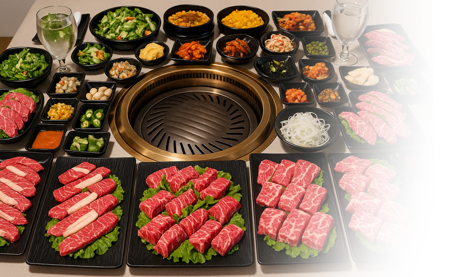 Seol Grille