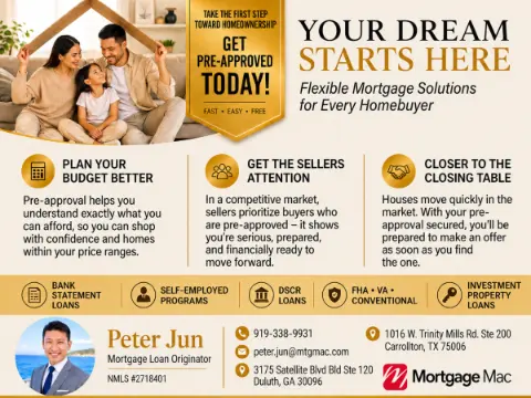 MortgageMac _Peter Jun_NMLS# 2718401