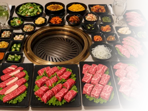 Seol Grille